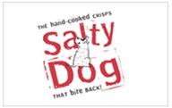 Salty Dog